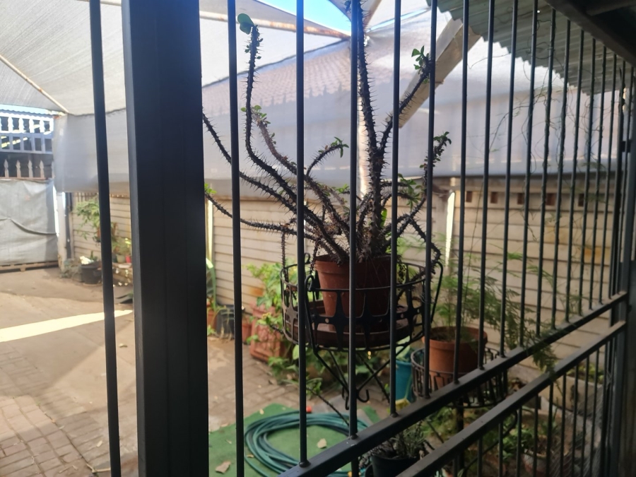 3 Bedroom Property for Sale in Oos Einde North West